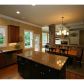 1025 Water View Lane, Suwanee, GA 30024 ID:12796984