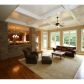 1025 Water View Lane, Suwanee, GA 30024 ID:12796985