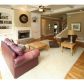 1025 Water View Lane, Suwanee, GA 30024 ID:12796986