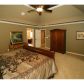 1025 Water View Lane, Suwanee, GA 30024 ID:12796988