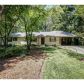 705 Counsel Drive Ne, Marietta, GA 30068 ID:12838317