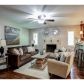 705 Counsel Drive Ne, Marietta, GA 30068 ID:12838319