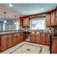 705 Counsel Drive Ne, Marietta, GA 30068 ID:12838320