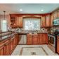 705 Counsel Drive Ne, Marietta, GA 30068 ID:12838321