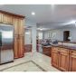 705 Counsel Drive Ne, Marietta, GA 30068 ID:12838322