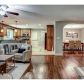 705 Counsel Drive Ne, Marietta, GA 30068 ID:12838323