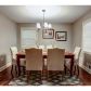 705 Counsel Drive Ne, Marietta, GA 30068 ID:12838324