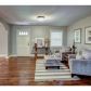 705 Counsel Drive Ne, Marietta, GA 30068 ID:12838325