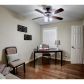 705 Counsel Drive Ne, Marietta, GA 30068 ID:12838326