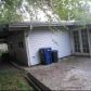 1524 Fournier Dr, Saint Louis, MO 63126 ID:12854484