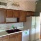 1524 Fournier Dr, Saint Louis, MO 63126 ID:12854487