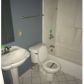 1524 Fournier Dr, Saint Louis, MO 63126 ID:12854488