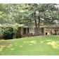 6475 Wright Circle, Atlanta, GA 30328 ID:12944055