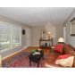 6475 Wright Circle, Atlanta, GA 30328 ID:12944056