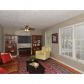 6475 Wright Circle, Atlanta, GA 30328 ID:12944058