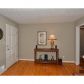 6475 Wright Circle, Atlanta, GA 30328 ID:12944059