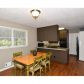 6475 Wright Circle, Atlanta, GA 30328 ID:12944060