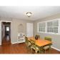 6475 Wright Circle, Atlanta, GA 30328 ID:12944061