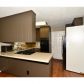 6475 Wright Circle, Atlanta, GA 30328 ID:12944062