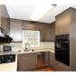 6475 Wright Circle, Atlanta, GA 30328 ID:12944063