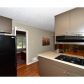 6475 Wright Circle, Atlanta, GA 30328 ID:12944064