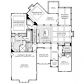 8725 Nolandwood Lane, Villa Rica, GA 30180 ID:12951024