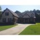 352 Relative Trail, Mcdonough, GA 30253 ID:12929908