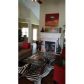 352 Relative Trail, Mcdonough, GA 30253 ID:12929909