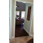 352 Relative Trail, Mcdonough, GA 30253 ID:12929911