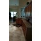 352 Relative Trail, Mcdonough, GA 30253 ID:12929913