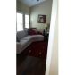 352 Relative Trail, Mcdonough, GA 30253 ID:12929914