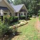 5651 Liberty Church Road, Winston, GA 30187 ID:12947643