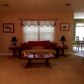 5651 Liberty Church Road, Winston, GA 30187 ID:12947644