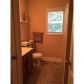 5651 Liberty Church Road, Winston, GA 30187 ID:12947647