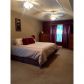 5651 Liberty Church Road, Winston, GA 30187 ID:12947649