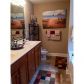 5651 Liberty Church Road, Winston, GA 30187 ID:12947650