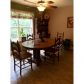 5651 Liberty Church Road, Winston, GA 30187 ID:12947652