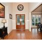 6487 Blue Water Drive, Buford, GA 30518 ID:12950911