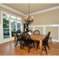 6487 Blue Water Drive, Buford, GA 30518 ID:12950912