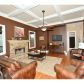 6487 Blue Water Drive, Buford, GA 30518 ID:12950913