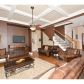 6487 Blue Water Drive, Buford, GA 30518 ID:12950914