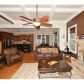 6487 Blue Water Drive, Buford, GA 30518 ID:12950915