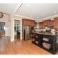 6487 Blue Water Drive, Buford, GA 30518 ID:12950916