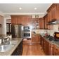 6487 Blue Water Drive, Buford, GA 30518 ID:12950918