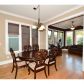 6487 Blue Water Drive, Buford, GA 30518 ID:12950919