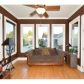 6487 Blue Water Drive, Buford, GA 30518 ID:12950920