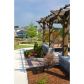 813 West Moreland Circle, Atlanta, GA 30318 ID:12953322