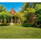 3501 Clay Road, Austell, GA 30106 ID:12944402