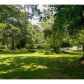 3501 Clay Road, Austell, GA 30106 ID:12944403