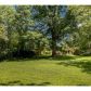 3501 Clay Road, Austell, GA 30106 ID:12944405